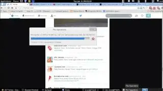 Kali Linux:Membuat Aplikasi Android & Troubleshoot Eclipse