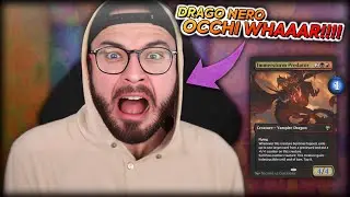 ✔ LE CLIP PIÙ VISTE DELLA SETTIMANA #95 | BEST OF TWITCH ITALIA |