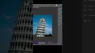 short video photoshop editing