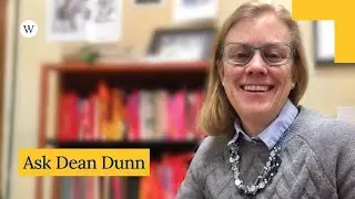 Ask Dean Dunn