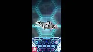 [CPCM ID] Sound Voltex Streaming