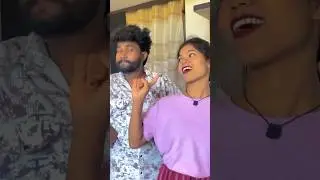 पापा जी के खोज़ल दूलहा Pawan Singh Hit Song #shorts #short #shortvideo