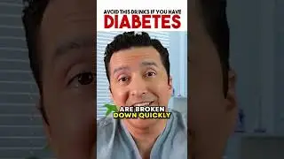 Avoid COCONUT WATER if you have DIABETES! [Sugarmds.com]