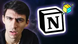 Did Notion FINALLY Fix Integrations?! - Notion Update