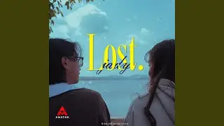 Lost