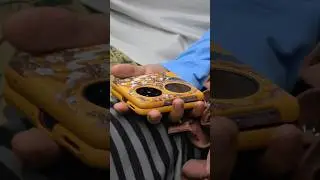 iPhone Vs Android в Китае