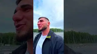 😳Али ЖАРИТ М5 ТАМАЕВА \ 🤨М5 КС АСХАБА САМАЯ БЫСТРАЯ В МИРЕ! |#венгалби #wengallbi #cls #mercedes