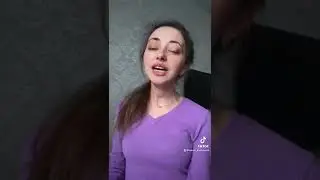 Татар халык жырлары 🎼🎤