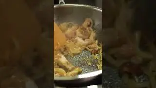 Нежнейшая кокосовая КРЧК! Ссылка на полное видео в строке выше — жми и смотри 