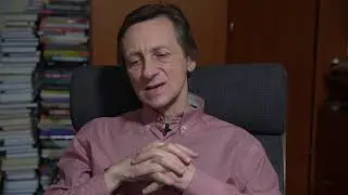 Валерий Бондаренко 