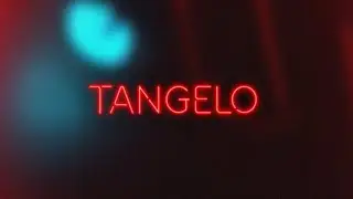 Red Hot Chili Peppers - Tangelo (Official Audio)