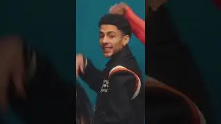Throwback Thursday Unreleased 
