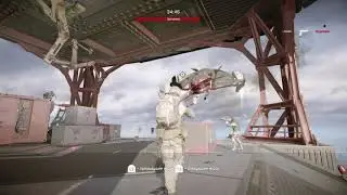 Warface_20190307131442