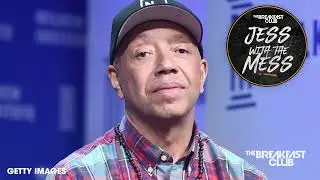 Russell Simmons Claps Back Following Backlash, Beyoncé Launches New Whiskey Line + More