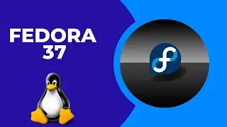 Fedora 37 Review 2022