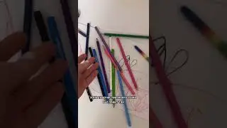Арт.: 161061975 мои супер находки 