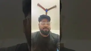 Jai pawan