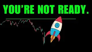 My Next BOLD PREDICTION! 🚀 ALL TIME HIGHS?! 🚀 #SPY