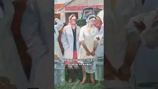 Смешные отрывки из школьных сочинений #школа #смех #смешно