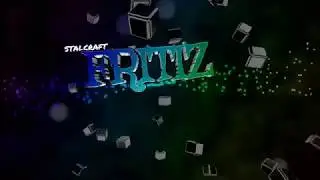 Stalcraft Розыгрыш на 600 подписчиков