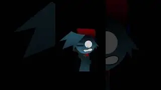 Friday Night Funkin' VS Sprunki | Wenda VS Gray BF & GF (Incredibox Sprunki) (Horror FNF Mod: Funki)