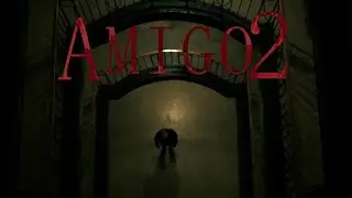 Woło - Amigo2 prod.Fame (scratch - BDZ)