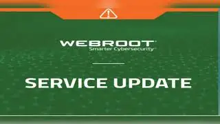 Webroot Antivirus Customer Service for Data Recovery Issue   www webroot comsafe