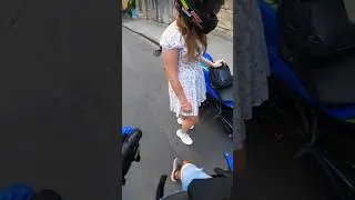 Это начало видоса, который набрал 39 млн. просмотров😂