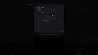 How I Fix Crackle VoiceOver in DaVinci Resolve on Linux 
