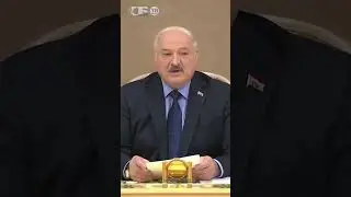 Ключевой регион России! Лукашенко о значимости Краснодарского края для Беларуси