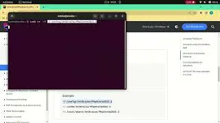 uninstall php storm in ubuntu