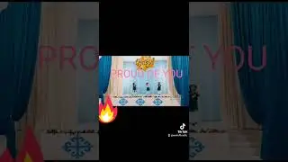 Best dance