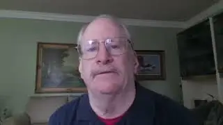 Client Very Happy with $930,000 Car Accident Settlement