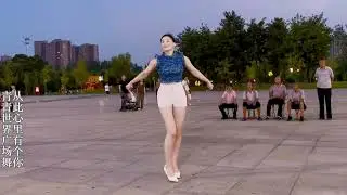 Ты всегда в моем сердце 