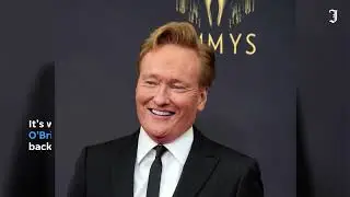 Celebrities with homes in Rhode Island