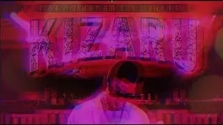 kizaru - Ha Ha Ha (𝐒𝐥𝐨𝐰𝐞𝐝 & 𝐑𝐞𝐯𝐞𝐫𝐛)...𝘣𝘺 𝘔𝘦𝘭𝘰𝘯𝘺