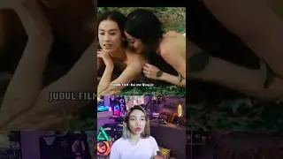 Saudara tapi kok.... Siluman Ular 
