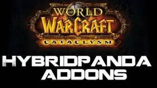 Addons with Panda E1: Dominos