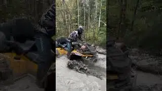 Ищу боковой зацеп😂
