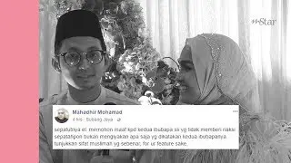 Pengurus Minta Keluarga Elfira Tidak Terus Burukkan Sufian