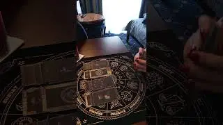 🙀🤯 НУЖНА ЛИ ВЫ ЕМУ ⁉️😳