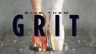 Parenting with GRIT | The Incredible Benefits of Nurturing GRIT in Our Kids