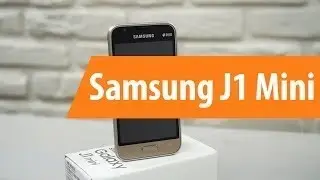SM-J105H Galaxy J1 mini 2016 обход аккаунта гугл