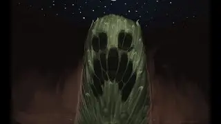 This Texture Pack Makes Creepers 100X Scarier