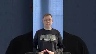 Права доступа на Диске в Битрикс24