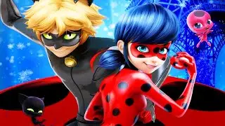 ЛЕДИ БАГ| Дисней.Disney |Lady Bug| аудио сказка| Аудиосказки-Сказки на ночь|Слушать сказки онлайн