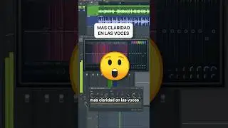 Automatizacion de EQ en FL Studio ✔🎧😎