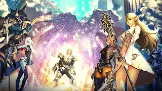 Все или почти все о макросах в Lineage II Essence 2022 Настройка и использование