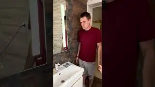 Маска #юмор #смешное #смешноевидео #комедия #прикол #comedy #смех #смешнодослез
