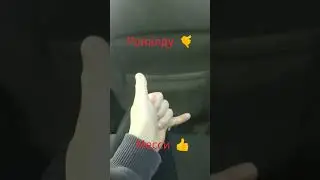 роналду🔥🔥🔥
